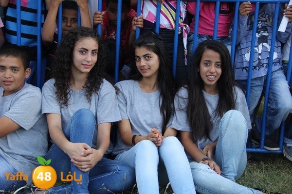 7afl ma7atta lud 0601 (43).JPG